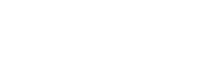 daf-logo Donor Advised Fund