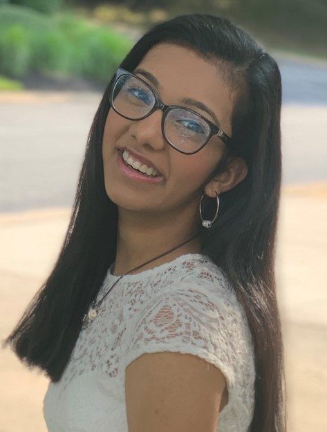 Kirti Daga