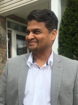 Sakthi Raghupathi
