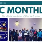 CC Newsletter – November 2022