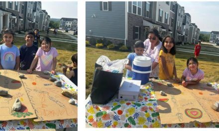 CC Newsletter – June 2023